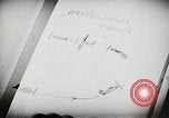 Image of P-47 Thunderbolt United States USA, 1943, second 3 stock footage video 65675023004