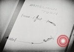 Image of P-47 Thunderbolt United States USA, 1943, second 4 stock footage video 65675023004