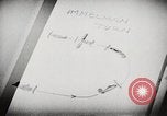 Image of P-47 Thunderbolt United States USA, 1943, second 5 stock footage video 65675023004