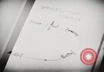 Image of P-47 Thunderbolt United States USA, 1943, second 6 stock footage video 65675023004