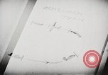 Image of P-47 Thunderbolt United States USA, 1943, second 7 stock footage video 65675023004