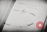 Image of P-47 Thunderbolt United States USA, 1943, second 8 stock footage video 65675023004