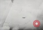 Image of P-47 Thunderbolt United States USA, 1943, second 9 stock footage video 65675023004