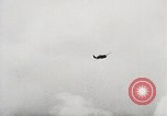 Image of P-47 Thunderbolt United States USA, 1943, second 10 stock footage video 65675023004