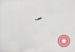 Image of P-47 Thunderbolt United States USA, 1943, second 11 stock footage video 65675023004