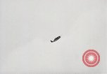 Image of P-47 Thunderbolt United States USA, 1943, second 12 stock footage video 65675023004