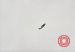 Image of P-47 Thunderbolt United States USA, 1943, second 13 stock footage video 65675023004