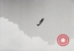 Image of P-47 Thunderbolt United States USA, 1943, second 14 stock footage video 65675023004
