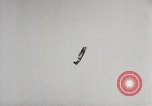 Image of P-47 Thunderbolt United States USA, 1943, second 15 stock footage video 65675023004