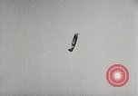 Image of P-47 Thunderbolt United States USA, 1943, second 16 stock footage video 65675023004