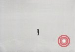 Image of P-47 Thunderbolt United States USA, 1943, second 18 stock footage video 65675023004