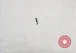 Image of P-47 Thunderbolt United States USA, 1943, second 19 stock footage video 65675023004