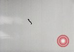 Image of P-47 Thunderbolt United States USA, 1943, second 21 stock footage video 65675023004
