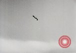 Image of P-47 Thunderbolt United States USA, 1943, second 22 stock footage video 65675023004