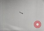 Image of P-47 Thunderbolt United States USA, 1943, second 23 stock footage video 65675023004