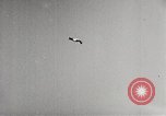 Image of P-47 Thunderbolt United States USA, 1943, second 24 stock footage video 65675023004