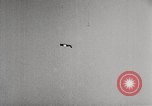 Image of P-47 Thunderbolt United States USA, 1943, second 25 stock footage video 65675023004