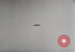 Image of P-47 Thunderbolt United States USA, 1943, second 26 stock footage video 65675023004