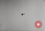 Image of P-47 Thunderbolt United States USA, 1943, second 27 stock footage video 65675023004