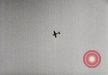 Image of P-47 Thunderbolt United States USA, 1943, second 28 stock footage video 65675023004
