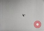 Image of P-47 Thunderbolt United States USA, 1943, second 29 stock footage video 65675023004