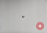 Image of P-47 Thunderbolt United States USA, 1943, second 30 stock footage video 65675023004