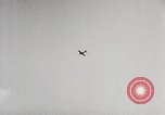 Image of P-47 Thunderbolt United States USA, 1943, second 31 stock footage video 65675023004