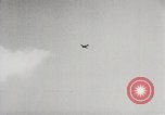 Image of P-47 Thunderbolt United States USA, 1943, second 32 stock footage video 65675023004