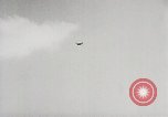 Image of P-47 Thunderbolt United States USA, 1943, second 33 stock footage video 65675023004