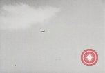 Image of P-47 Thunderbolt United States USA, 1943, second 34 stock footage video 65675023004