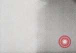 Image of P-47 Thunderbolt United States USA, 1943, second 35 stock footage video 65675023004