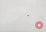 Image of P-47 Thunderbolt United States USA, 1943, second 36 stock footage video 65675023004