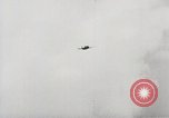 Image of P-47 Thunderbolt United States USA, 1943, second 37 stock footage video 65675023004