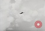 Image of P-47 Thunderbolt United States USA, 1943, second 38 stock footage video 65675023004