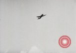 Image of P-47 Thunderbolt United States USA, 1943, second 39 stock footage video 65675023004