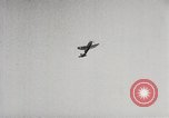 Image of P-47 Thunderbolt United States USA, 1943, second 40 stock footage video 65675023004