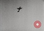 Image of P-47 Thunderbolt United States USA, 1943, second 41 stock footage video 65675023004