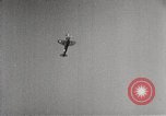Image of P-47 Thunderbolt United States USA, 1943, second 42 stock footage video 65675023004