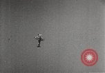 Image of P-47 Thunderbolt United States USA, 1943, second 43 stock footage video 65675023004