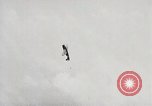 Image of P-47 Thunderbolt United States USA, 1943, second 45 stock footage video 65675023004