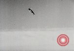 Image of P-47 Thunderbolt United States USA, 1943, second 47 stock footage video 65675023004