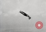 Image of P-47 Thunderbolt United States USA, 1943, second 48 stock footage video 65675023004