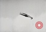 Image of P-47 Thunderbolt United States USA, 1943, second 49 stock footage video 65675023004