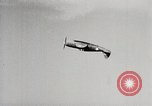 Image of P-47 Thunderbolt United States USA, 1943, second 50 stock footage video 65675023004