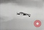 Image of P-47 Thunderbolt United States USA, 1943, second 51 stock footage video 65675023004
