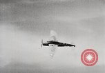 Image of P-47 Thunderbolt United States USA, 1943, second 52 stock footage video 65675023004