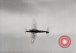 Image of P-47 Thunderbolt United States USA, 1943, second 53 stock footage video 65675023004