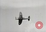 Image of P-47 Thunderbolt United States USA, 1943, second 54 stock footage video 65675023004