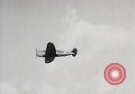 Image of P-47 Thunderbolt United States USA, 1943, second 55 stock footage video 65675023004