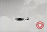Image of P-47 Thunderbolt United States USA, 1943, second 56 stock footage video 65675023004